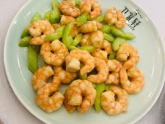 -卫鼎轩·家宴(水上公园店)