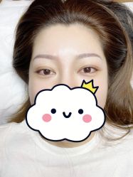 -MIVI野生眉纹绣纹眉