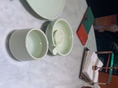 -蝴蝶里·粤菜·点心(龙湖杭州金沙天街店)