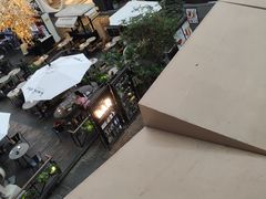 -Simple Yummy简单美味(上邦百汇城店)