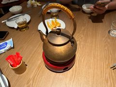 -乡里八闽·福州乡土菜(高宅店)