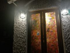 -永兴餐厅(复兴中路店)