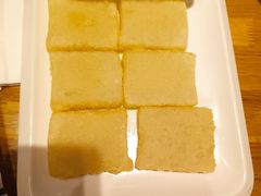 -全州拌饭(发展店)