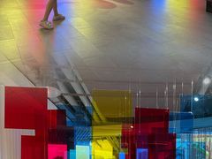 -盛邦家居建材广场