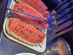 -唇辣号重庆老火锅(燕郊鑫乐汇店)