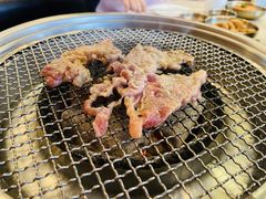 -福云龙(黄河南大街店)