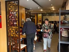 -东泰祥生煎馆(重庆北路店)