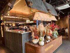 -万达广场(龙湾店)