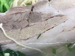 -枫镇面馆(寒山寺店)