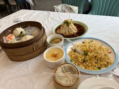 -富春(瘦西湖店)