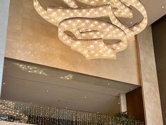 -上海嘉定喜来登酒店