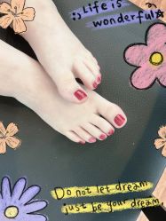 -四季·予你日式美甲美睫Nail