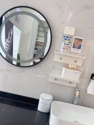 -魔丽卡·中国式美甲美睫