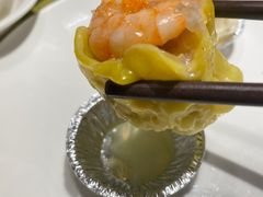 -顺意·顺德家乡菜(国际人才大厦店)