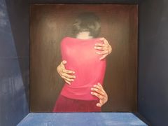 -四川美术学院美术馆