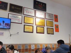 -豆相识•九九豆腐脑(牛咡桥店)