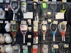 -迪卡侬(高新万达店)