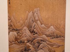 -宁波美术馆