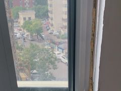 -天津啄木鸟数码维修