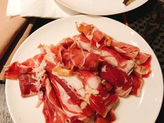 -乐咖啡西餐厅(太湖皇冠假日酒店)