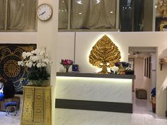-暹罗手艺古法泰式按摩馆(二号店)