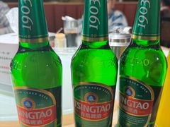 -直隶安家罩饼(总店)