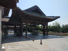 -三亚亚龙湾雅高美爵酒店