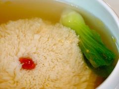 -重庆万豪中餐厅·Man Ho