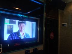 -畅想国度(黄埔店)