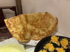 -乾园(天河城店)