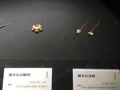 -南昌市博物馆