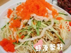 -付掌柜在成都·热炒砂锅集(金禾店)