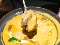 -美奈小馆·越南料理(福田星河COCO Park店)