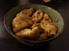 android_upload_pic-春阳水饺(香槟广场店)