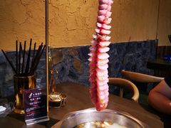 蝴蝶生态乌鱼-土著渔匠·养生蝴蝶鱼(香樟路店)