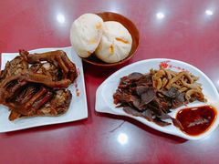 -五一路米粉(解放路店)