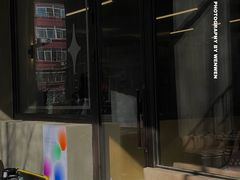 -大小咖啡 BigSmallCoffee(麦子店)
