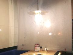 -江户烧肉(高德店)