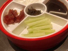 -全聚德(双井店)