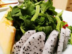 -文杏酒楼(一品天下店)
