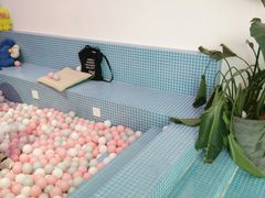-花沐 FLOWER BATH(凤凰城店)