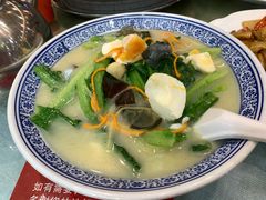 -大师傅金奖啤酒鱼(西街口总店)