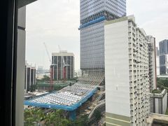 -新加坡安国酒店