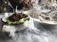-西塘人家•黑金冠本地好店