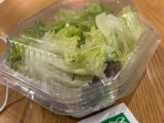 -棒约翰比萨·意面(张江店)