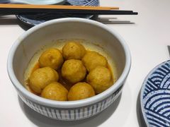 -龙记香港茶餐厅(久光百货店)