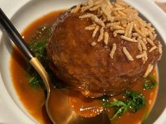 -童福兴·南京菜(老门东店)