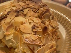 -BAKER&SPICE(环贸店)