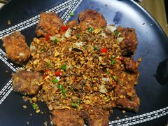 -杰J.w.m深夜食堂 厚杰居酒屋(淮海街商业街店)
