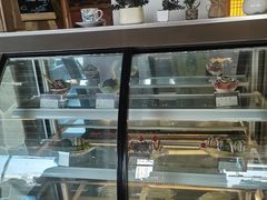 -爱江山温泉(凌奥店)